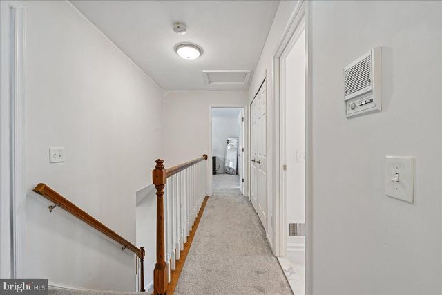903 BROOK ST, Accokeek, MD 20607