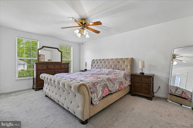903 BROOK ST, Accokeek, MD 20607