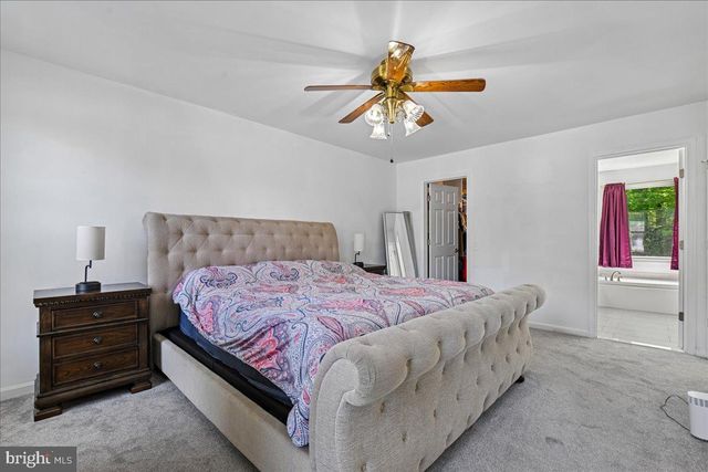 903 BROOK ST, Accokeek, MD 20607