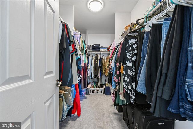 903 BROOK ST, Accokeek, MD 20607