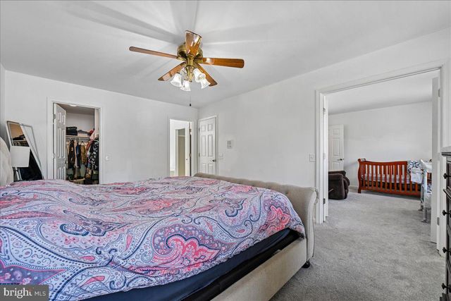 903 BROOK ST, Accokeek, MD 20607