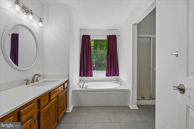 903 BROOK ST, Accokeek, MD 20607