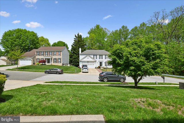 903 BROOK ST, Accokeek, MD 20607
