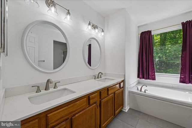 903 BROOK ST, Accokeek, MD 20607