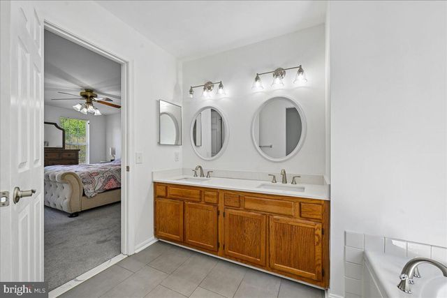 903 BROOK ST, Accokeek, MD 20607