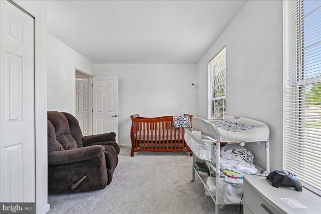 903 BROOK ST, Accokeek, MD 20607