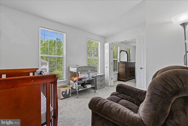 903 BROOK ST, Accokeek, MD 20607