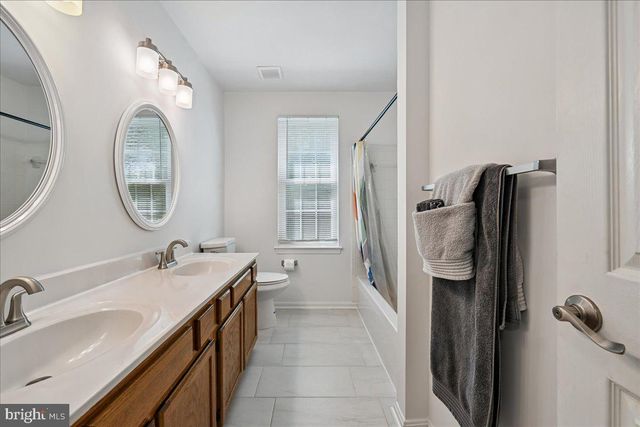 903 BROOK ST, Accokeek, MD 20607