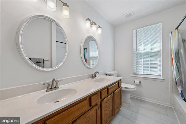 903 BROOK ST, Accokeek, MD 20607