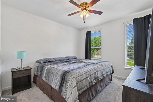 903 BROOK ST, Accokeek, MD 20607