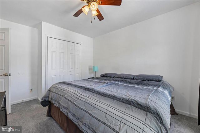 903 BROOK ST, Accokeek, MD 20607