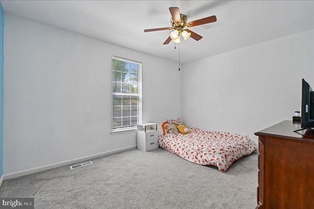 903 BROOK ST, Accokeek, MD 20607
