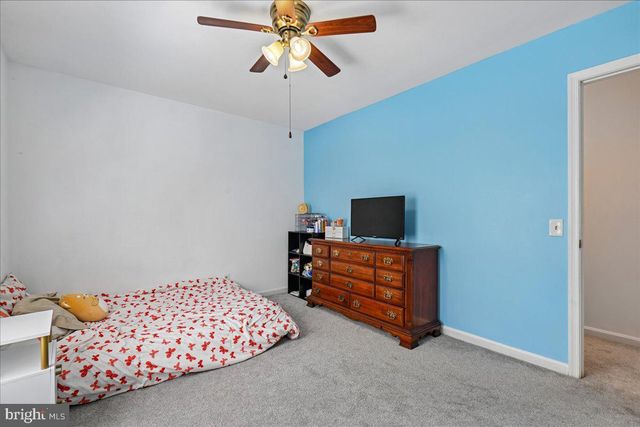 903 BROOK ST, Accokeek, MD 20607