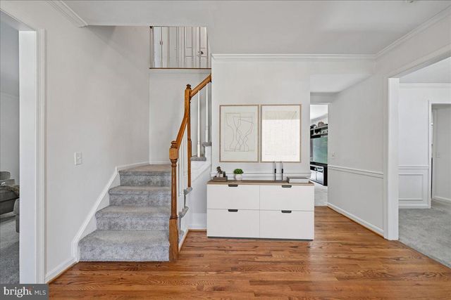 903 BROOK ST, Accokeek, MD 20607