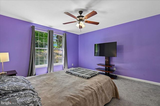 903 BROOK ST, Accokeek, MD 20607