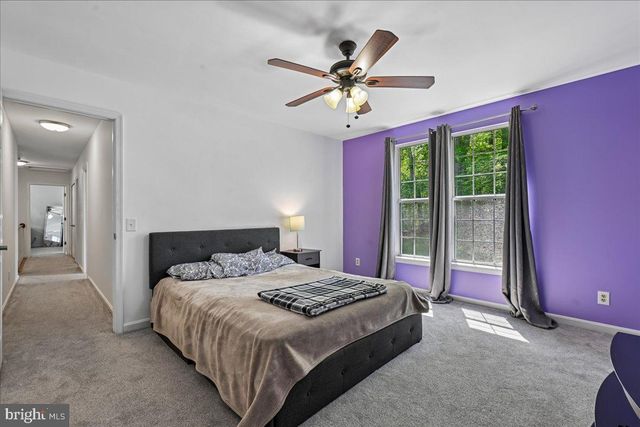 903 BROOK ST, Accokeek, MD 20607