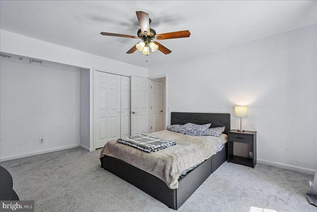 903 BROOK ST, Accokeek, MD 20607