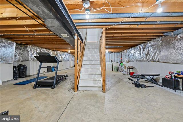 903 BROOK ST, Accokeek, MD 20607