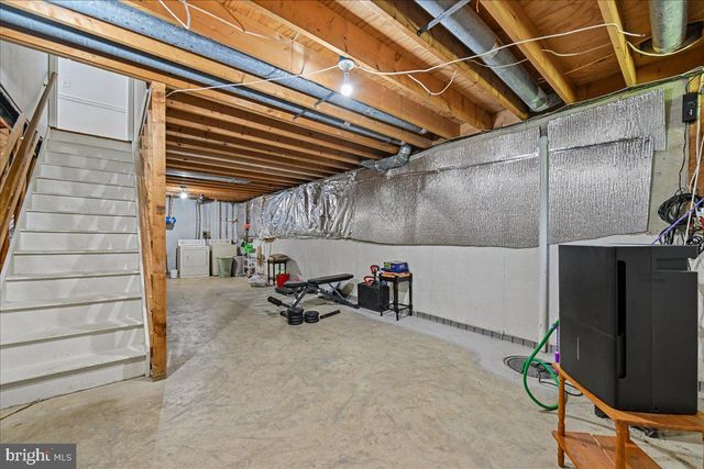 903 BROOK ST, Accokeek, MD 20607