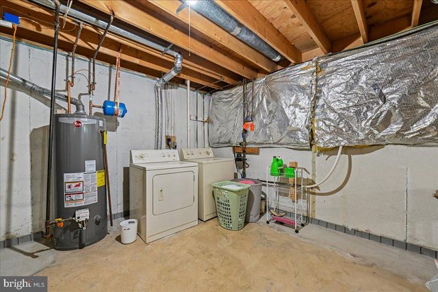 903 BROOK ST, Accokeek, MD 20607