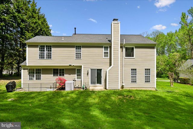 903 BROOK ST, Accokeek, MD 20607