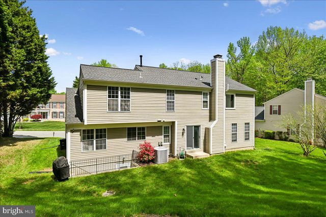 903 BROOK ST, Accokeek, MD 20607