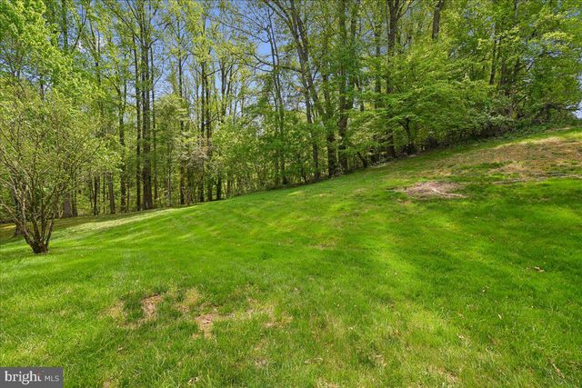 903 BROOK ST, Accokeek, MD 20607