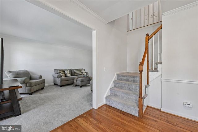 903 BROOK ST, Accokeek, MD 20607