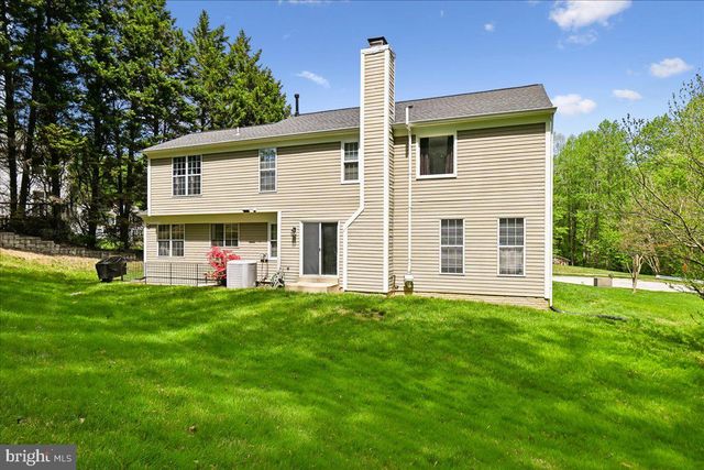 903 BROOK ST, Accokeek, MD 20607