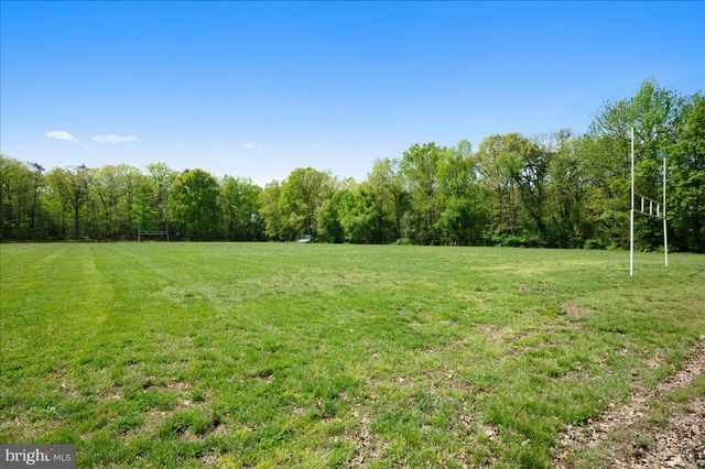 903 BROOK ST, Accokeek, MD 20607