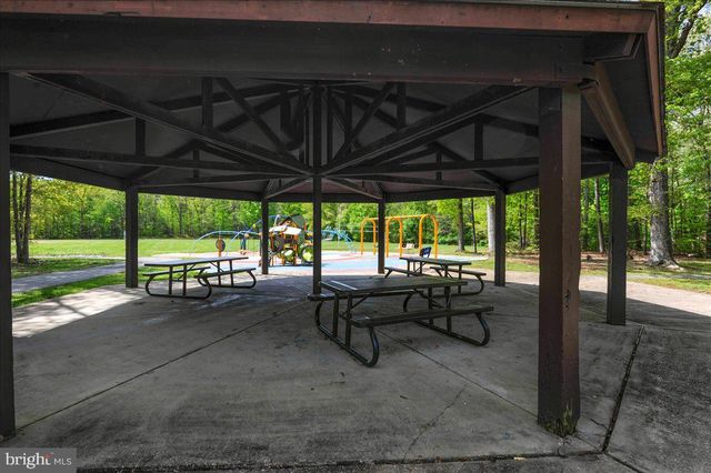 903 BROOK ST, Accokeek, MD 20607