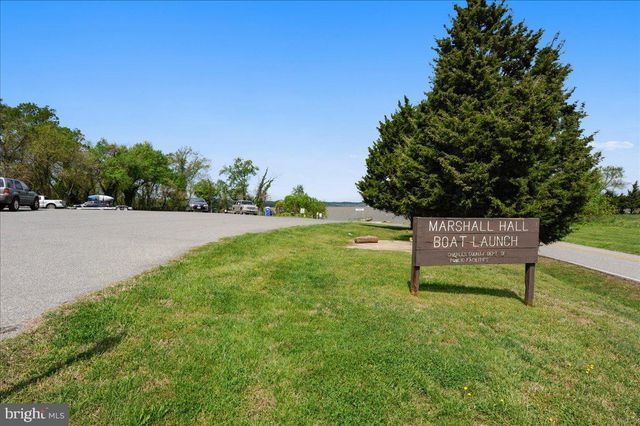 903 BROOK ST, Accokeek, MD 20607
