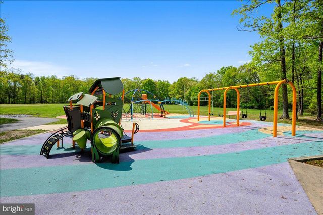 903 BROOK ST, Accokeek, MD 20607