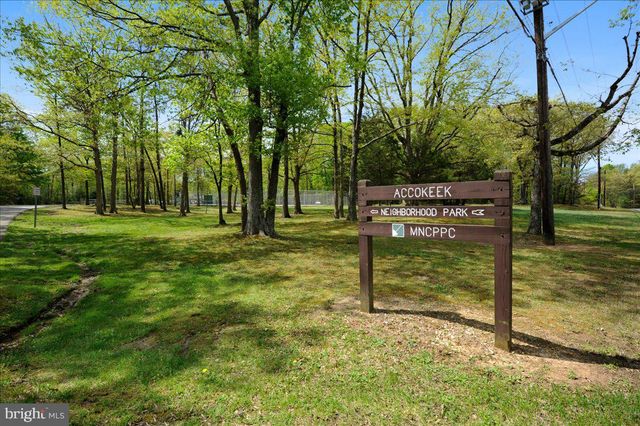 903 BROOK ST, Accokeek, MD 20607