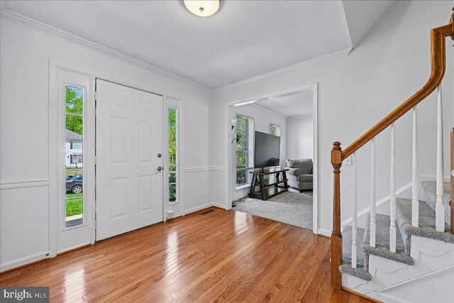 903 BROOK ST, Accokeek, MD 20607