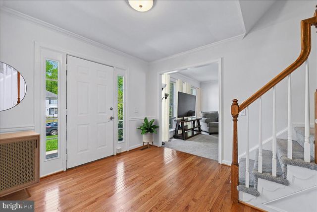 903 BROOK ST, Accokeek, MD 20607