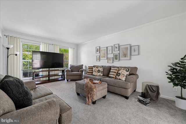 903 BROOK ST, Accokeek, MD 20607