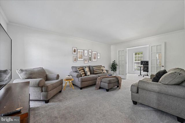 903 BROOK ST, Accokeek, MD 20607