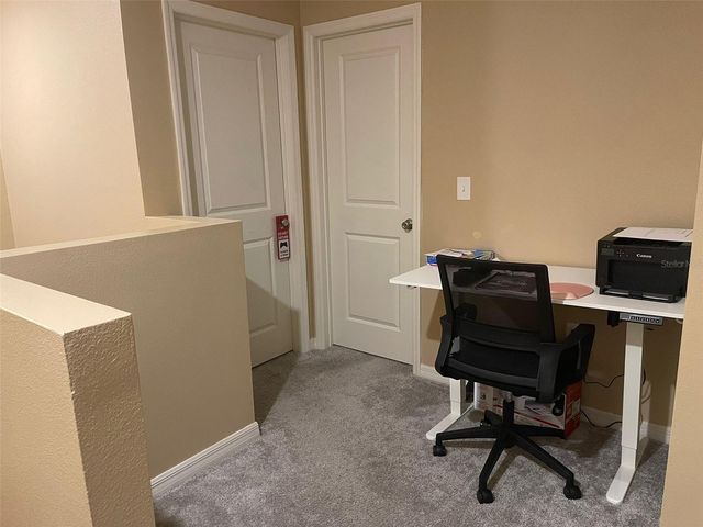 3817 HAMPTON CHASE LANE, Sanford, FL 32771