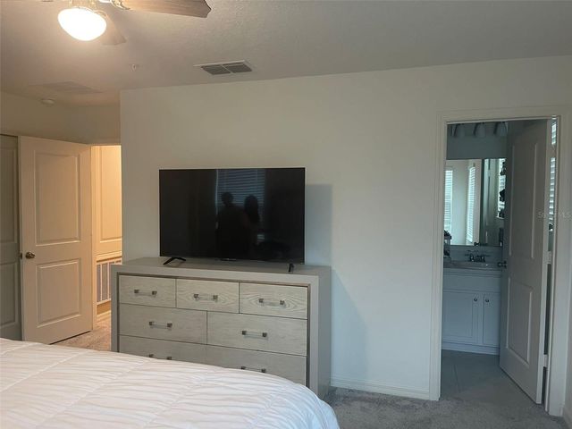 3817 HAMPTON CHASE LANE, Sanford, FL 32771