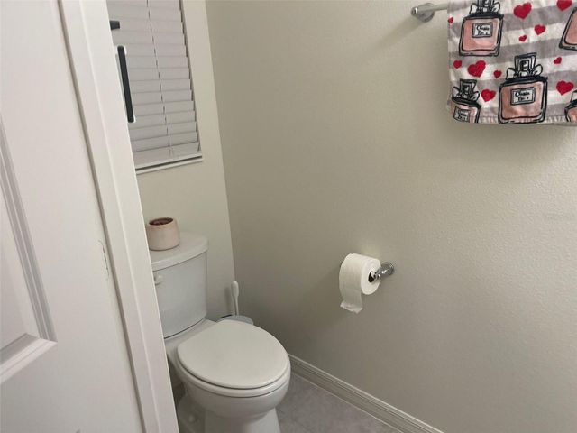 3817 HAMPTON CHASE LANE, Sanford, FL 32771