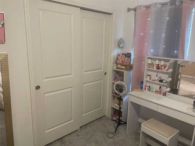 3817 HAMPTON CHASE LANE, Sanford, FL 32771