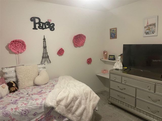 3817 HAMPTON CHASE LANE, Sanford, FL 32771