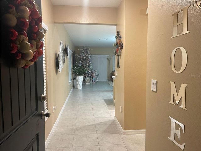 3817 HAMPTON CHASE LANE, Sanford, FL 32771