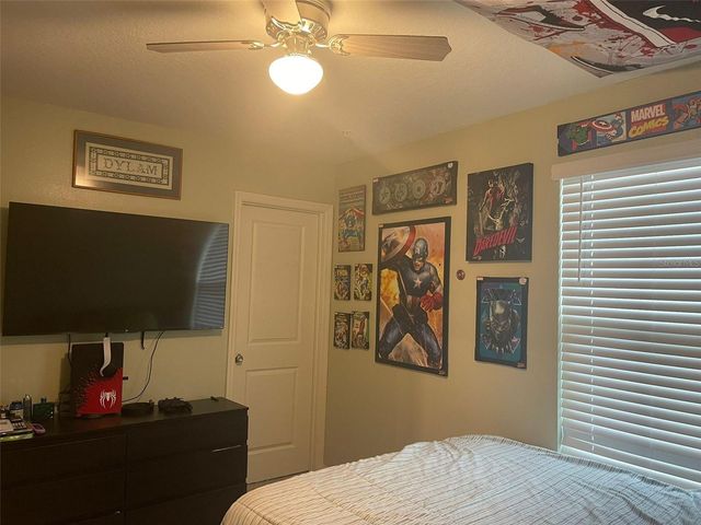 3817 HAMPTON CHASE LANE, Sanford, FL 32771