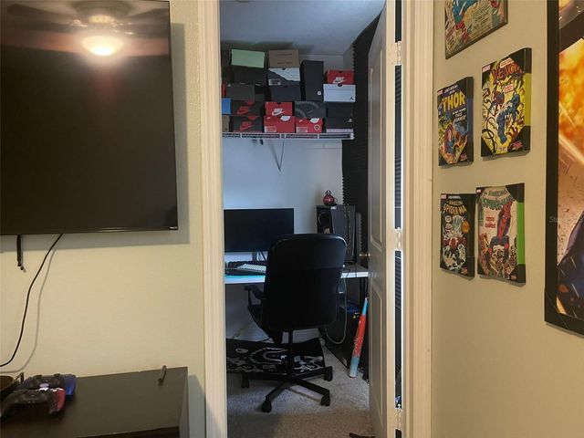 3817 HAMPTON CHASE LANE, Sanford, FL 32771