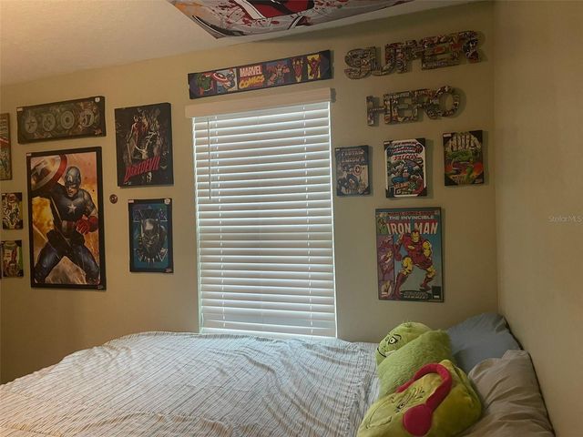 3817 HAMPTON CHASE LANE, Sanford, FL 32771