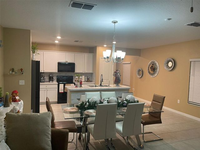 3817 HAMPTON CHASE LANE, Sanford, FL 32771