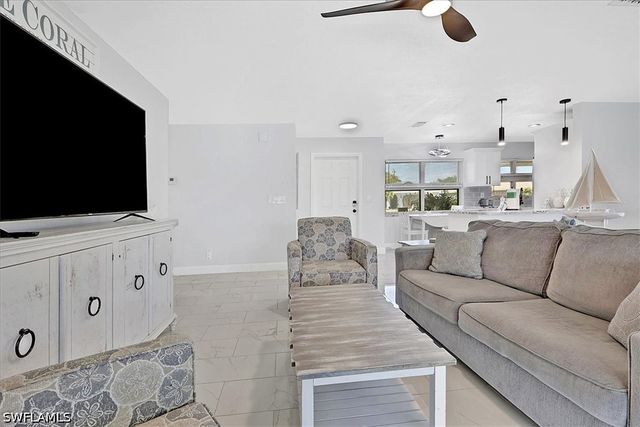 1510 SE 33rd ST, Cape Coral, FL 33904