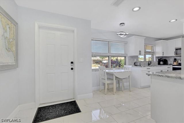 1510 SE 33rd ST, Cape Coral, FL 33904